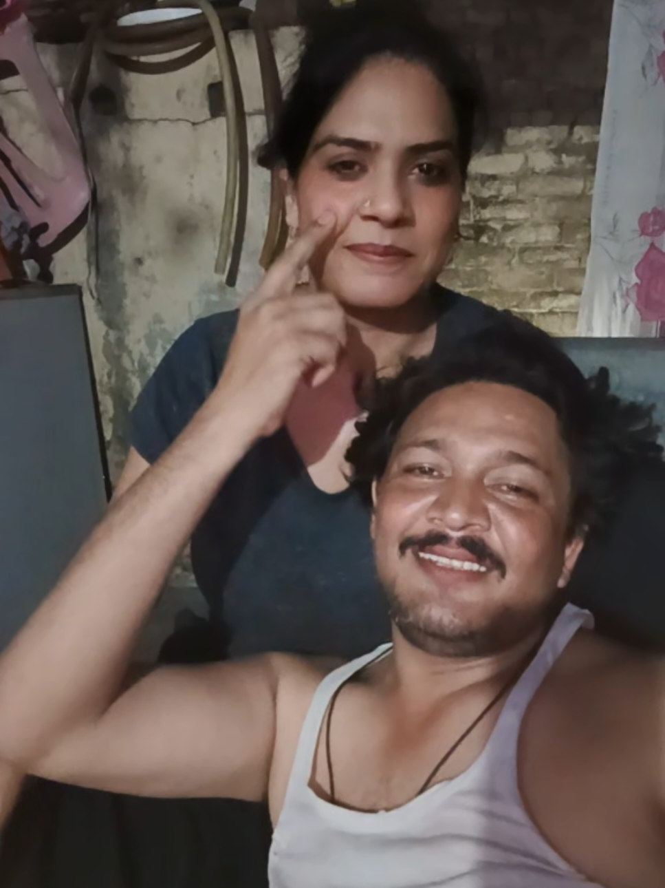 @Malik Akram