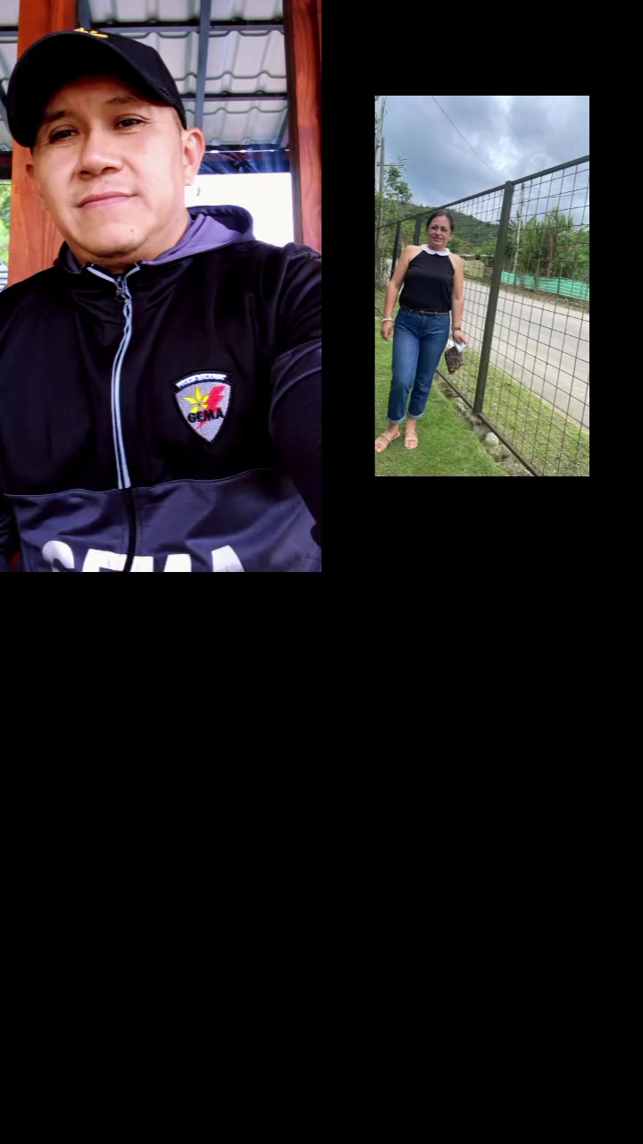 @Freddy Benìtez