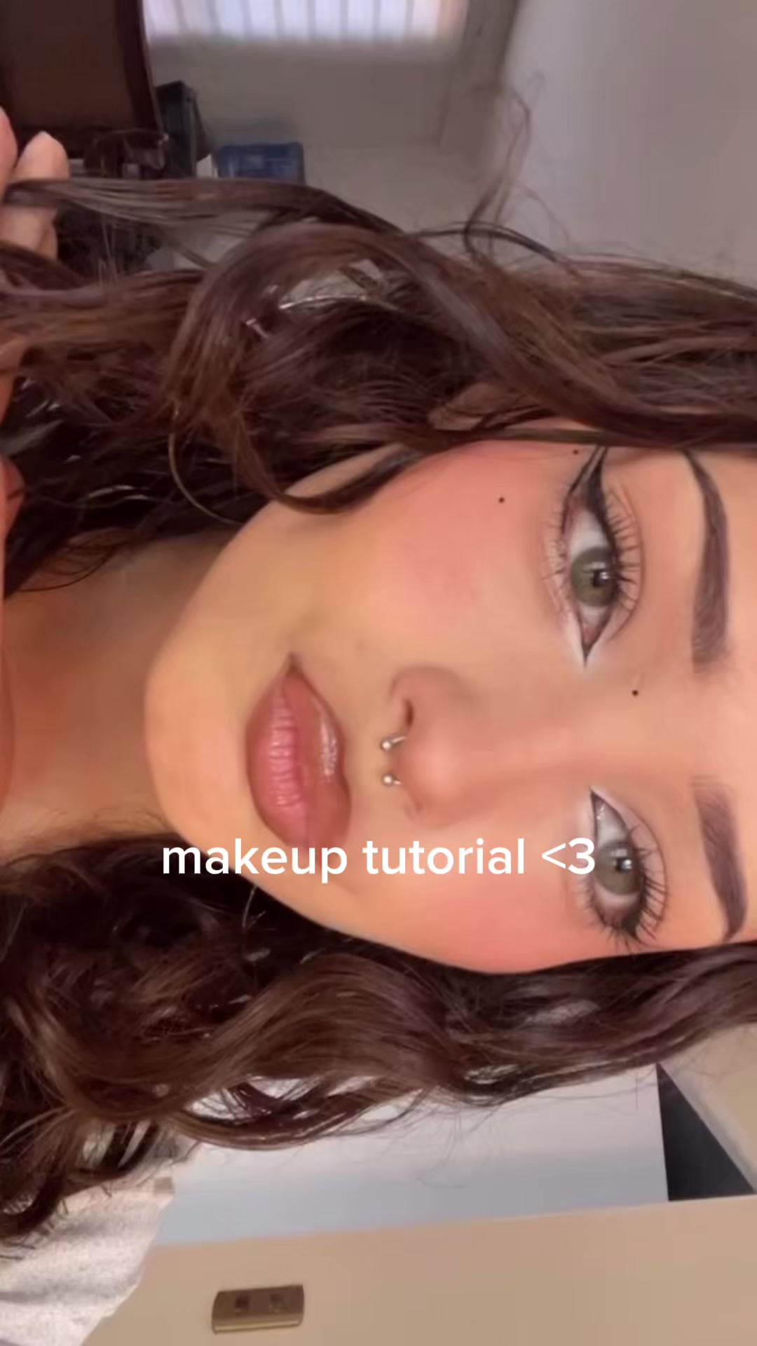 @dumbclau