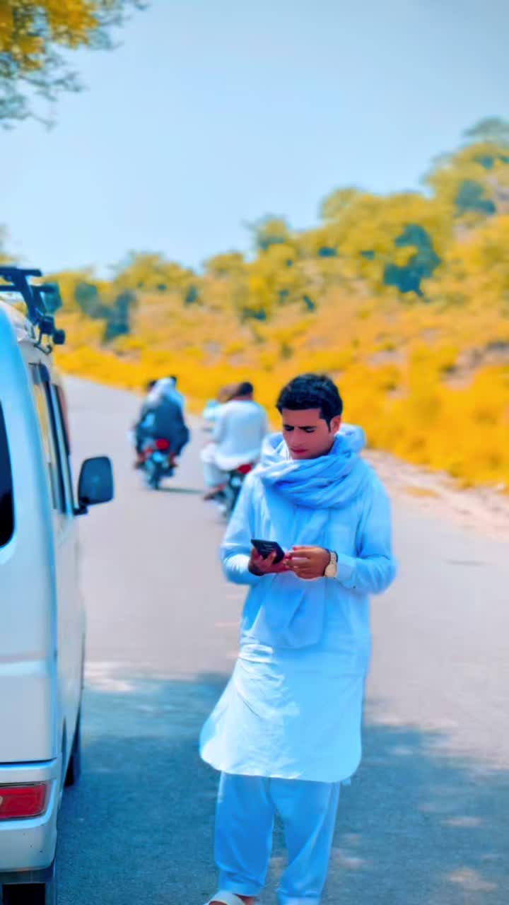 @🍷KHATTAK 🍷