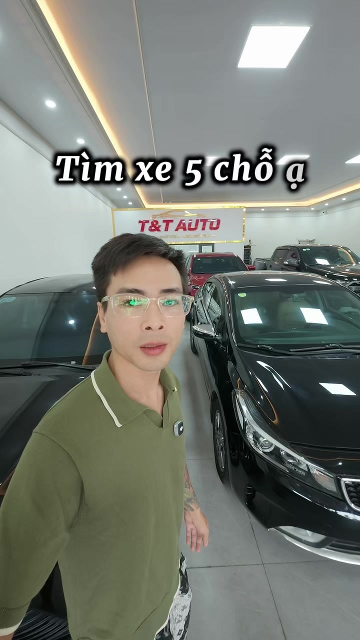 @nhatauto