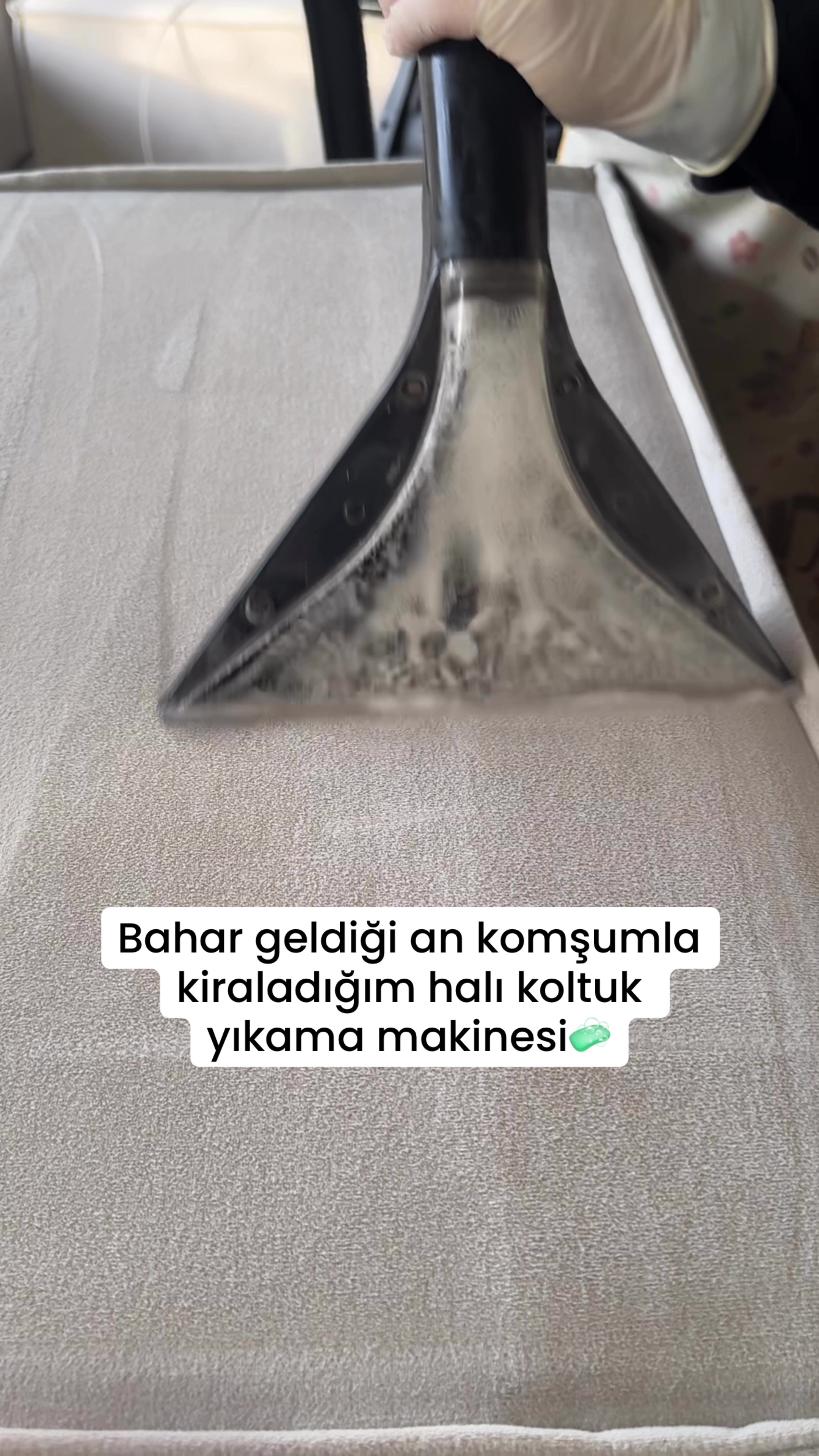 @Varsapp