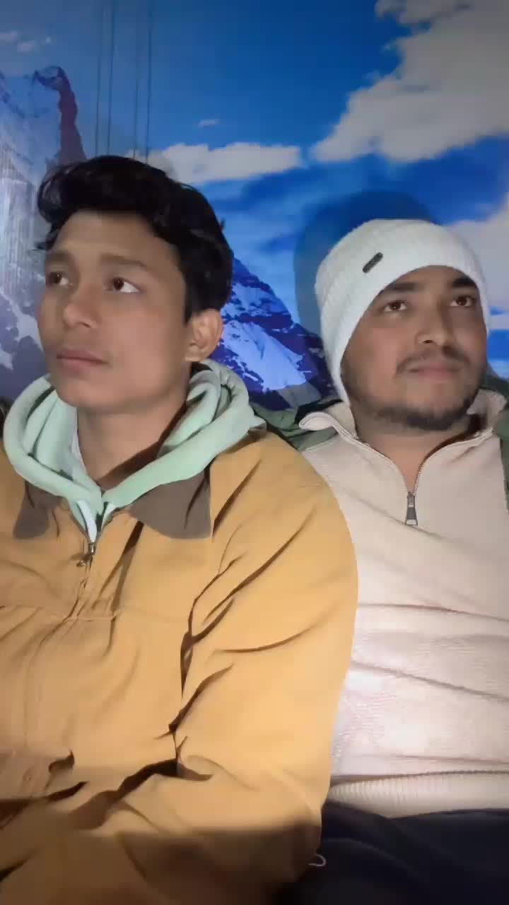 @हेमन्त-विश्वकर्मा