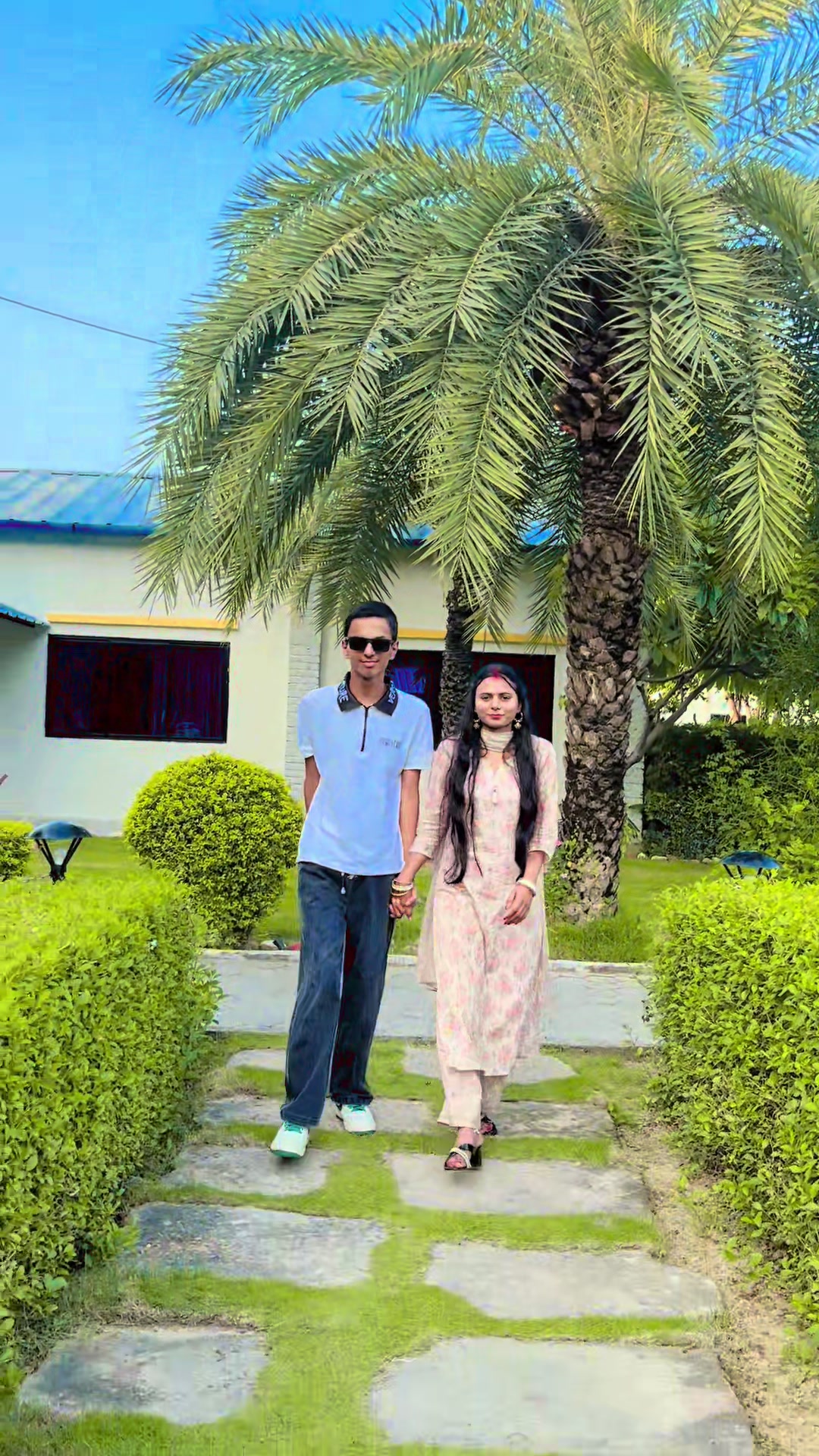 @Nemta Verma