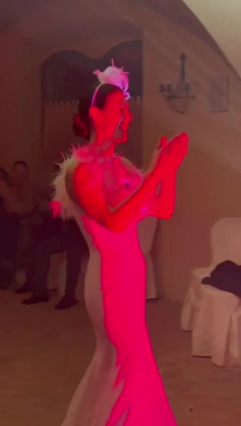 @SabriCarella