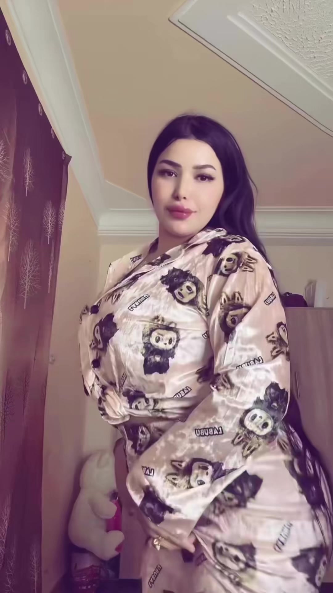 @ayladz1