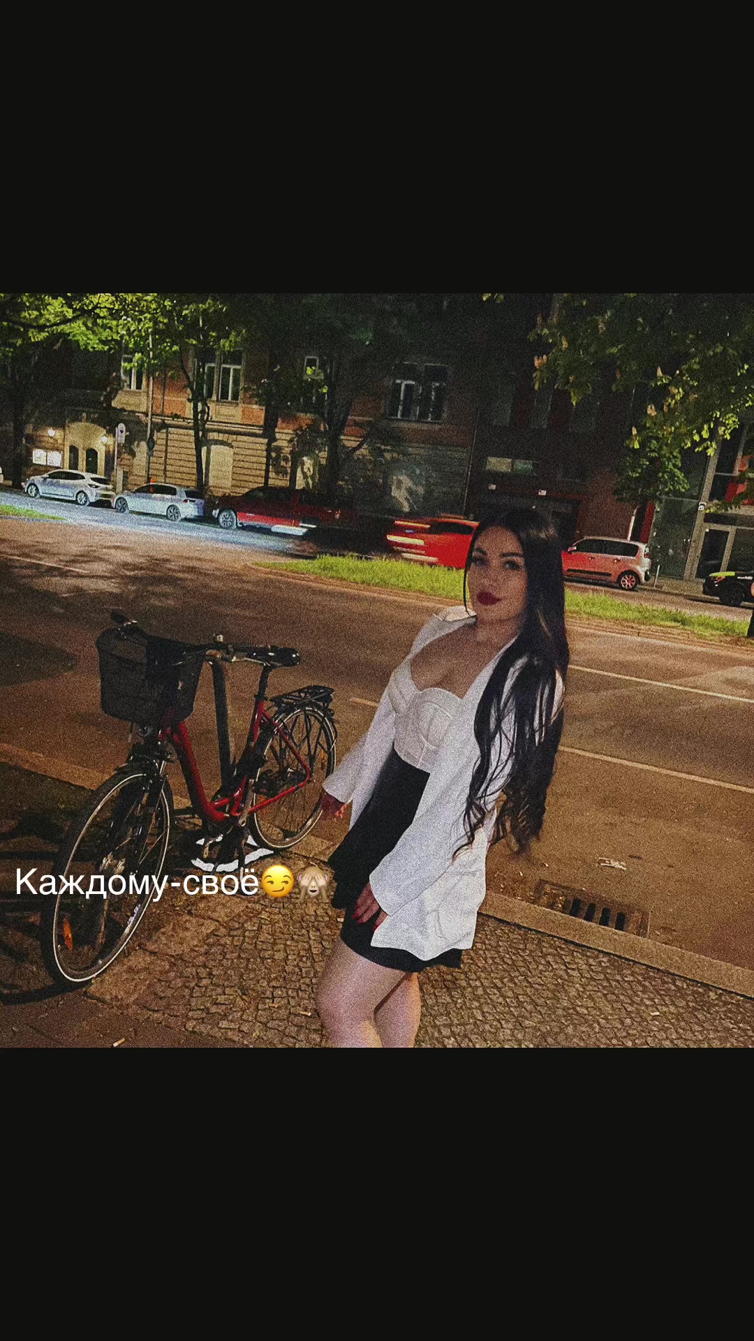 @OlechkaYureva_