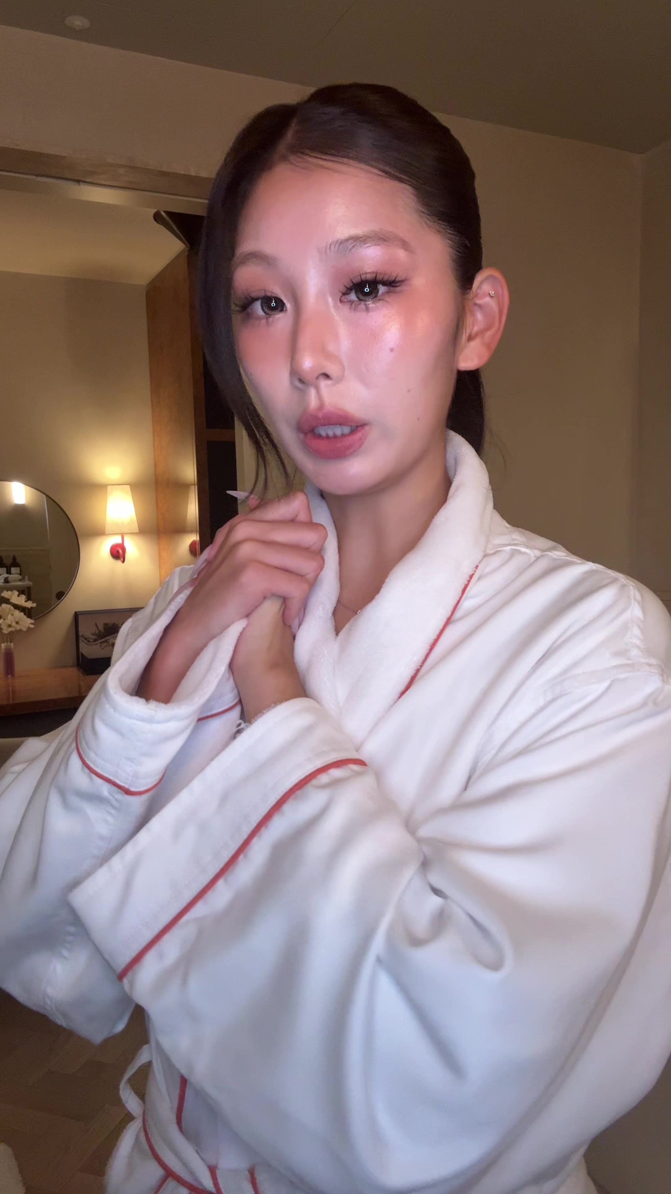 @Monako🫧