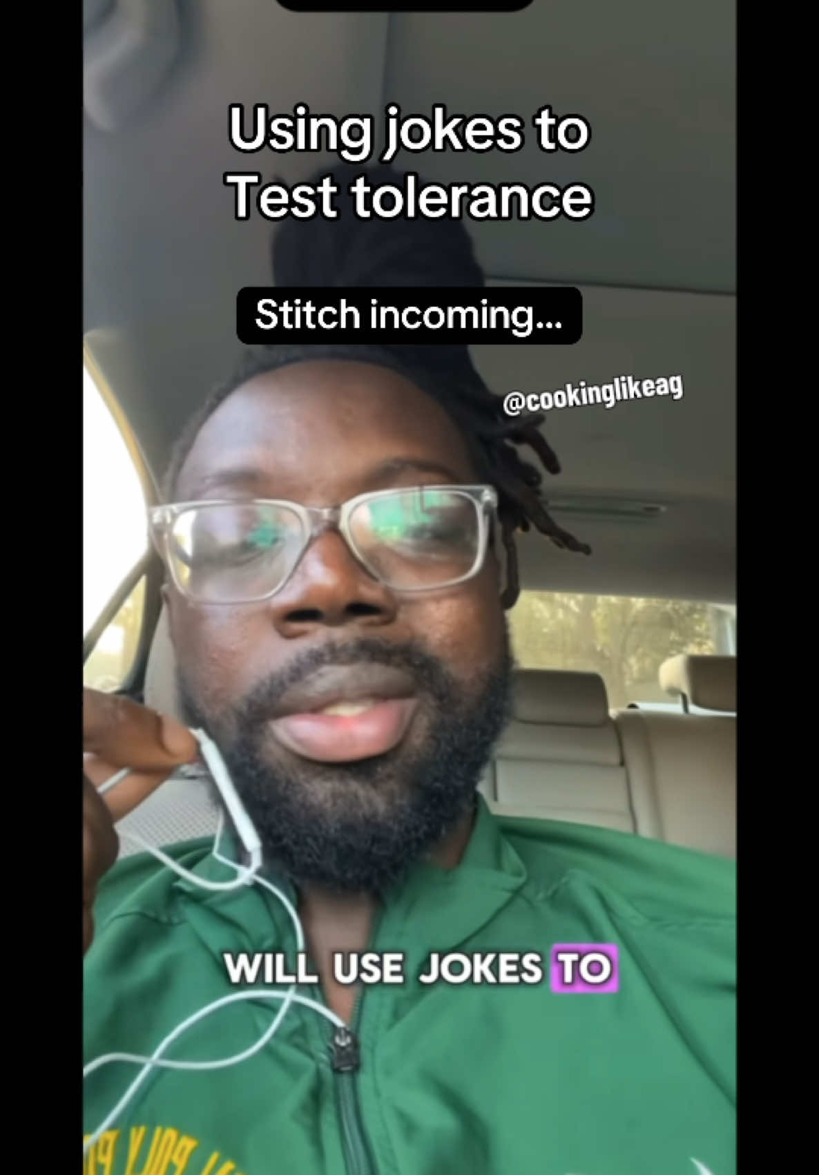 @jaredvaneducation