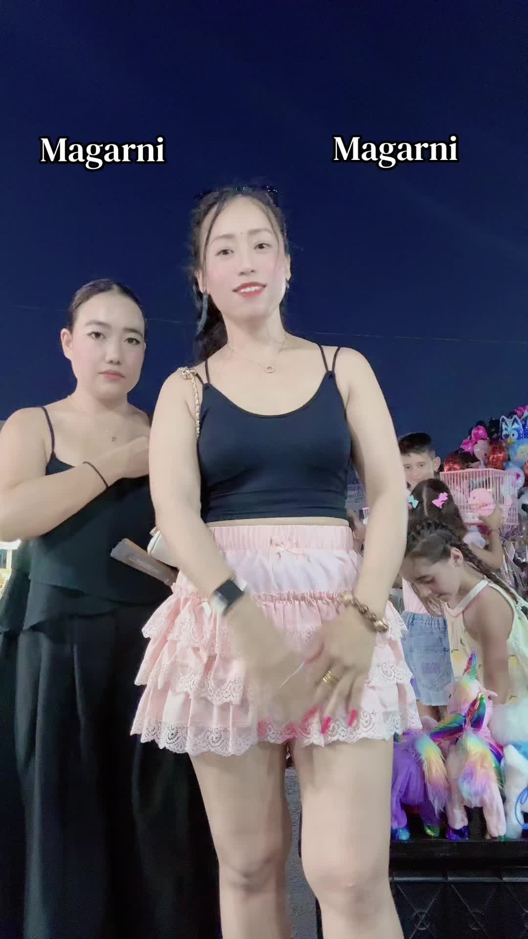 @🌸Hina🌸🐝