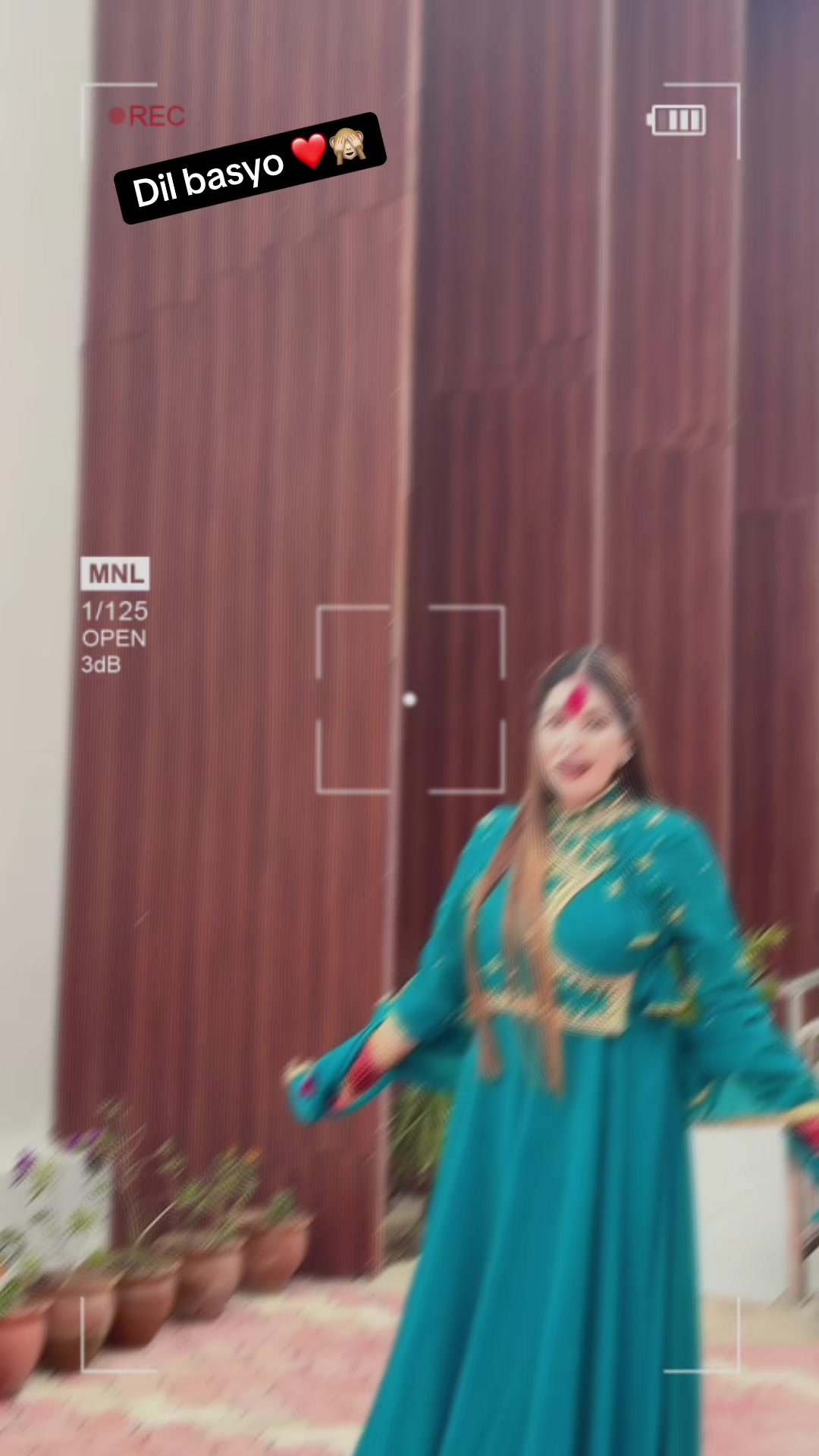 @Callpanakc❤️🇳🇵🧿