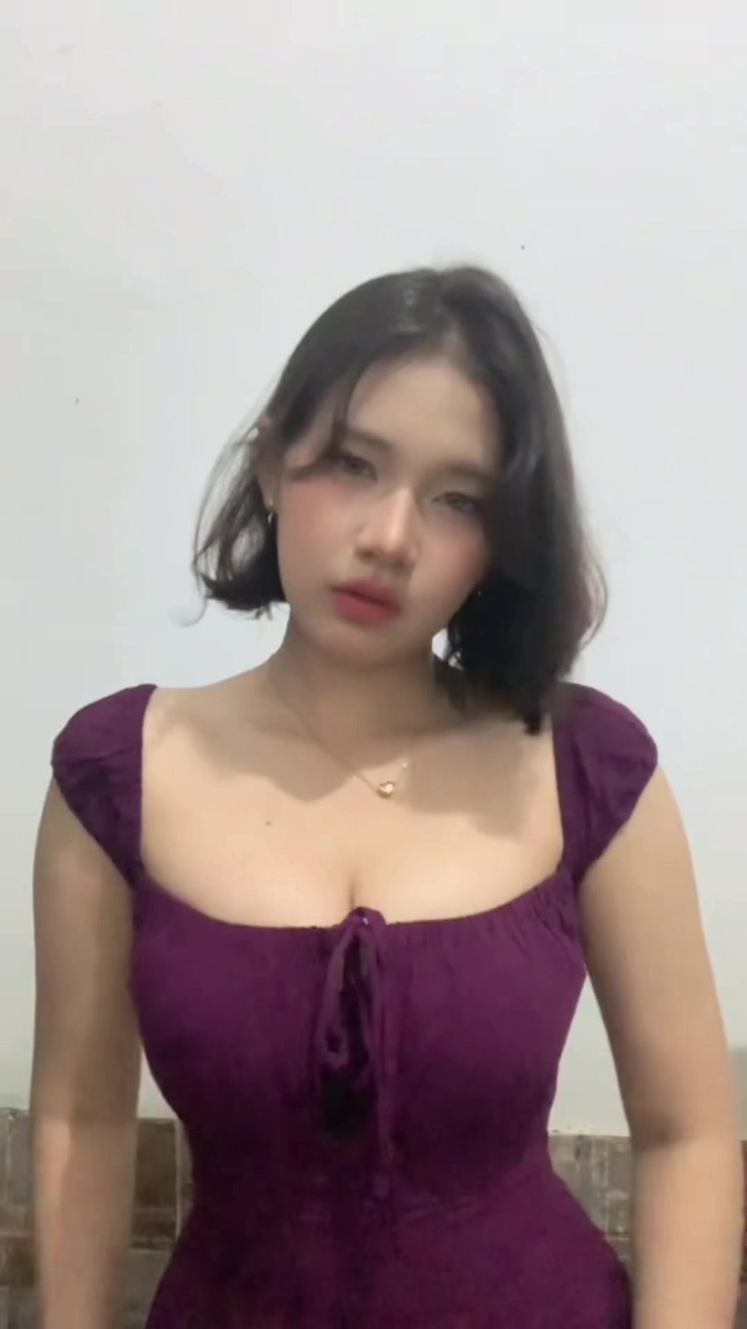 @ig @oopsitsvirginia
