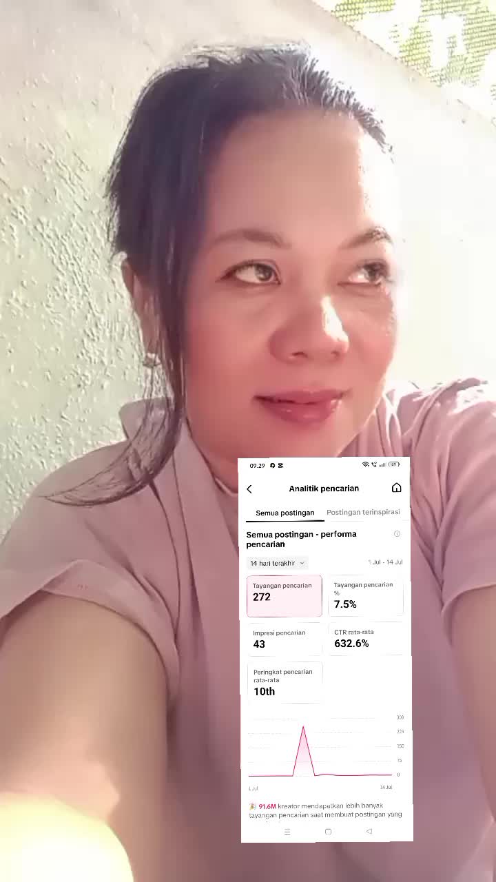 @💞I'm your wifey💕