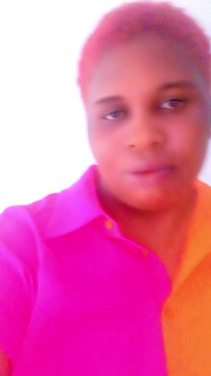 @Nosa Poulina