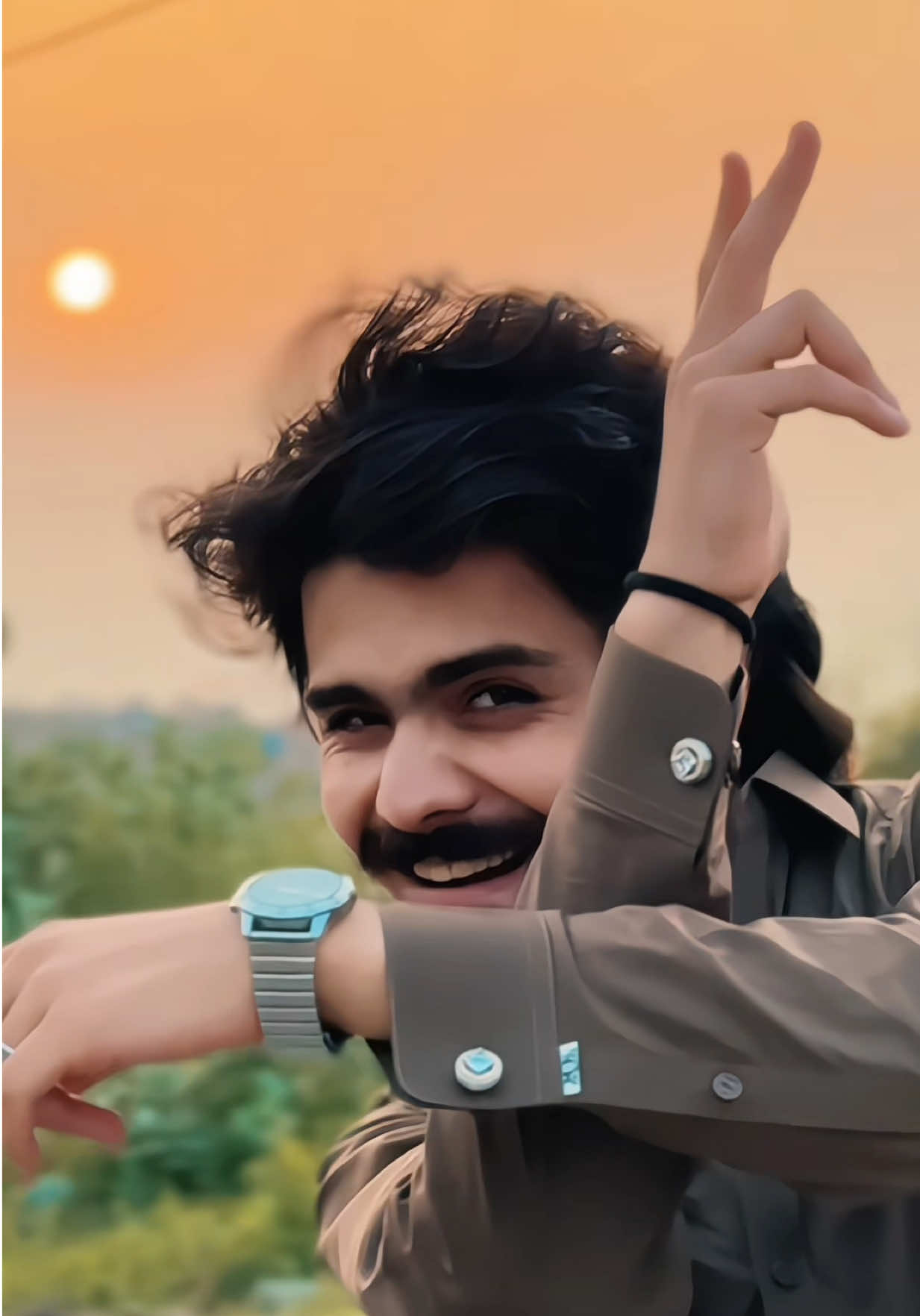 @⚔️👑Awais_khan👑⚔️