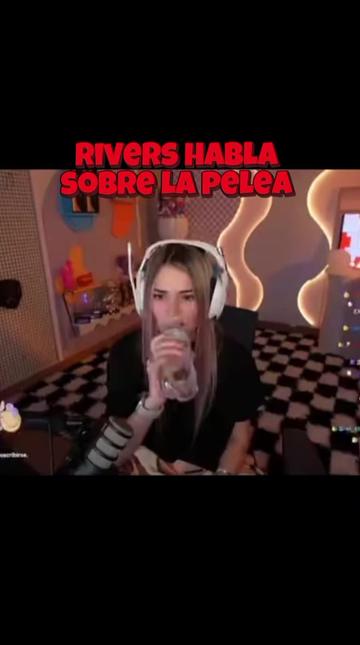 @TeLoInformo