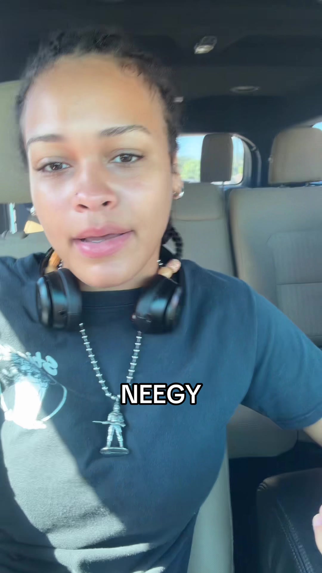 @W3YT0N
