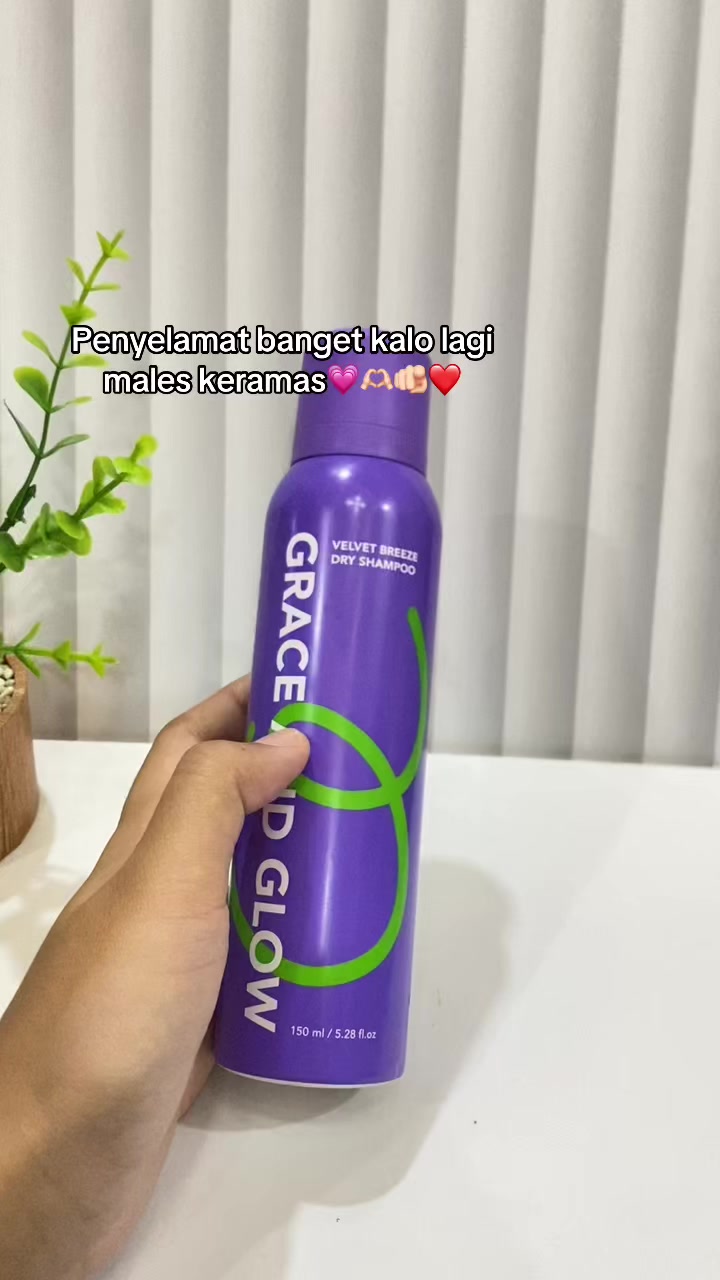 @Reskinctr