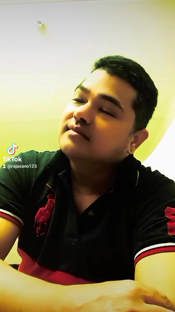 @Naresh🌹sen💝Dangali🇳🇵🇶🇦