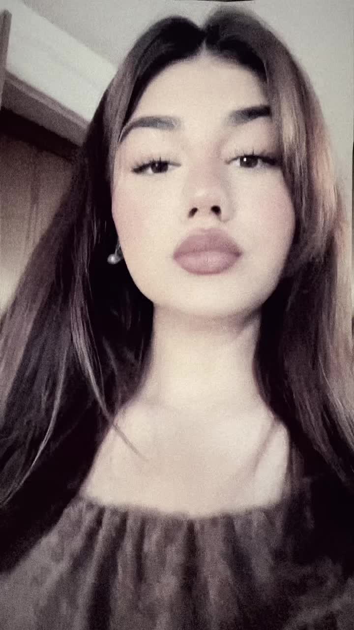 @🐆Heva🐆