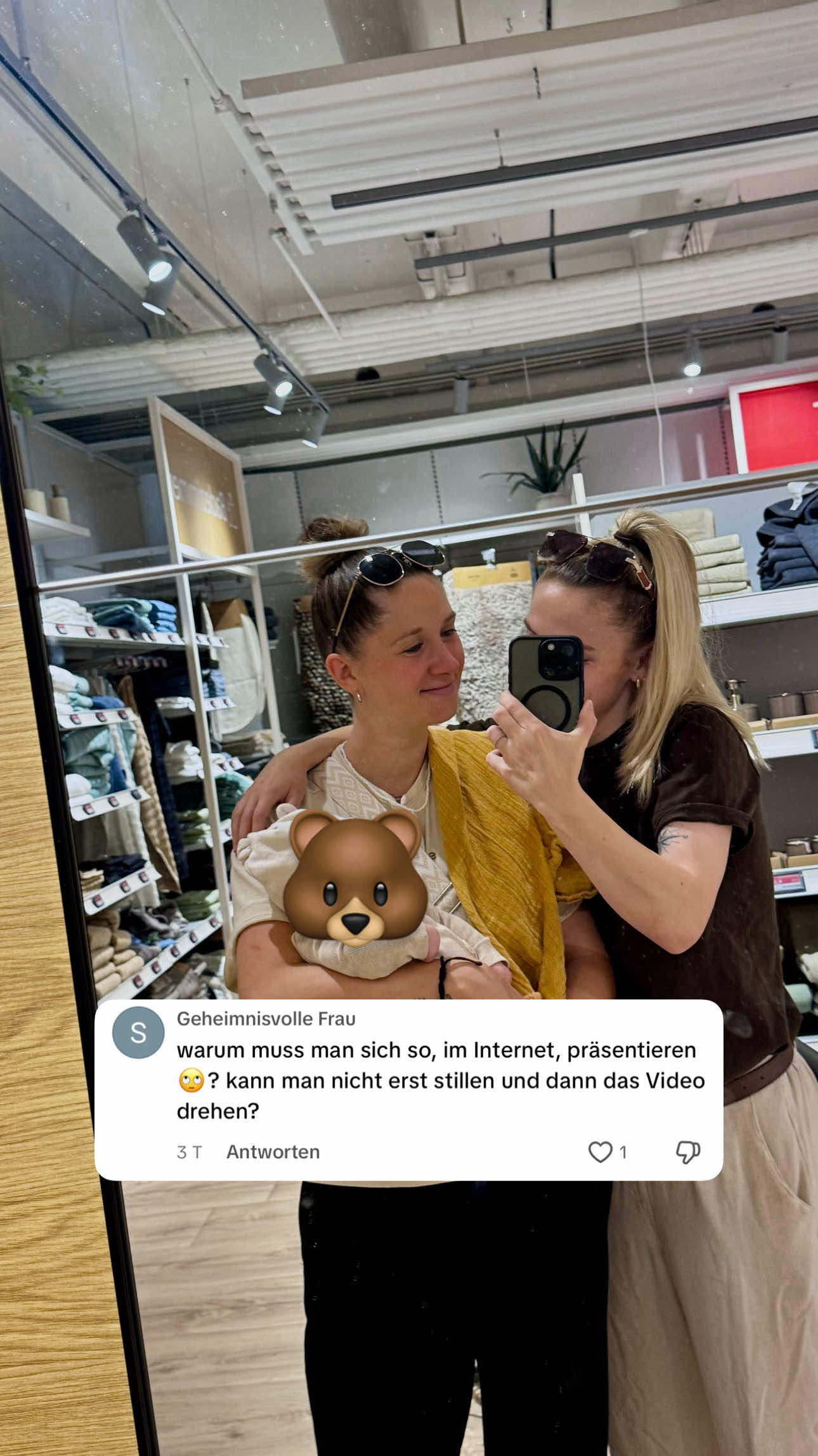 @Anna&Celine💕