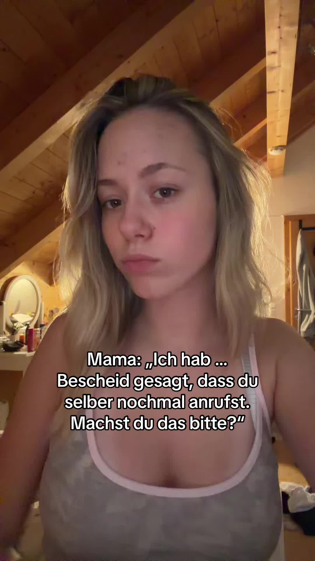 @Anni