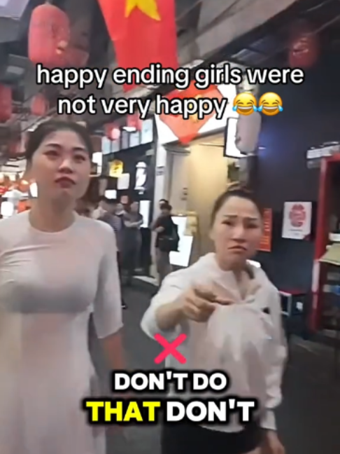 @frontoclips