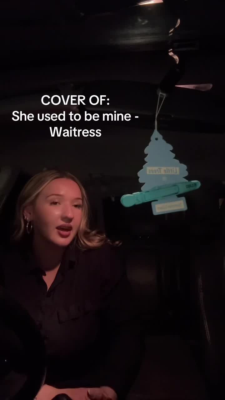 @rachelssprivateacc