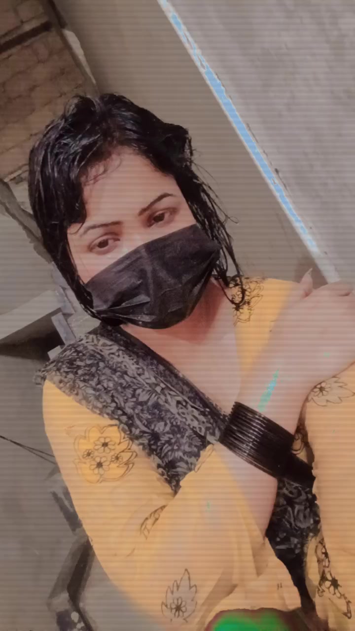 @〽️𝐋𝐚𝐝𝐲 𝐁𝐨𝐬𝐬🌹