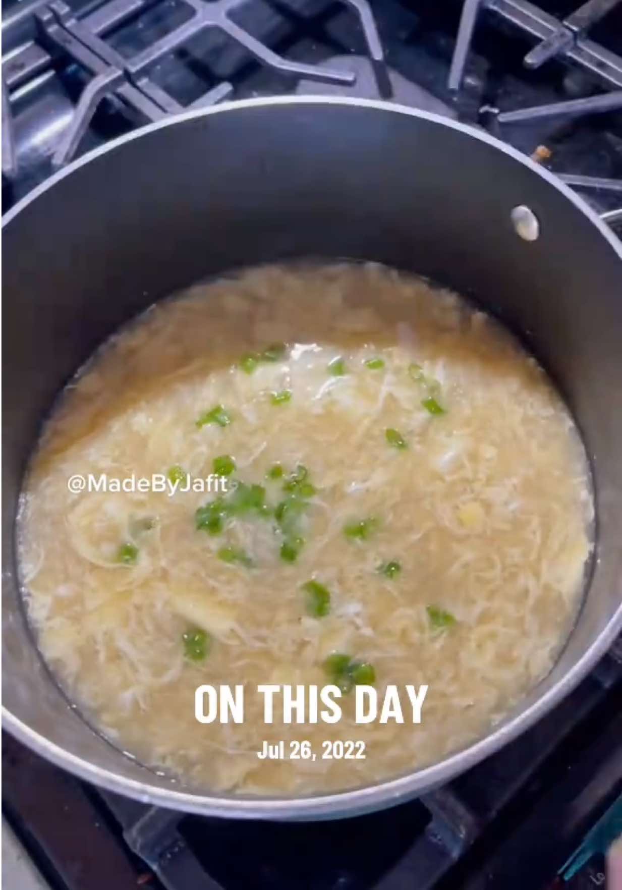 @DadCantCook
