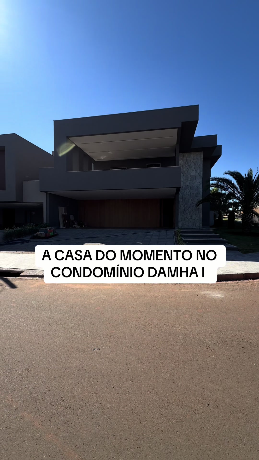 @Vinicius Sumares |Im&oacute;veis SJRP