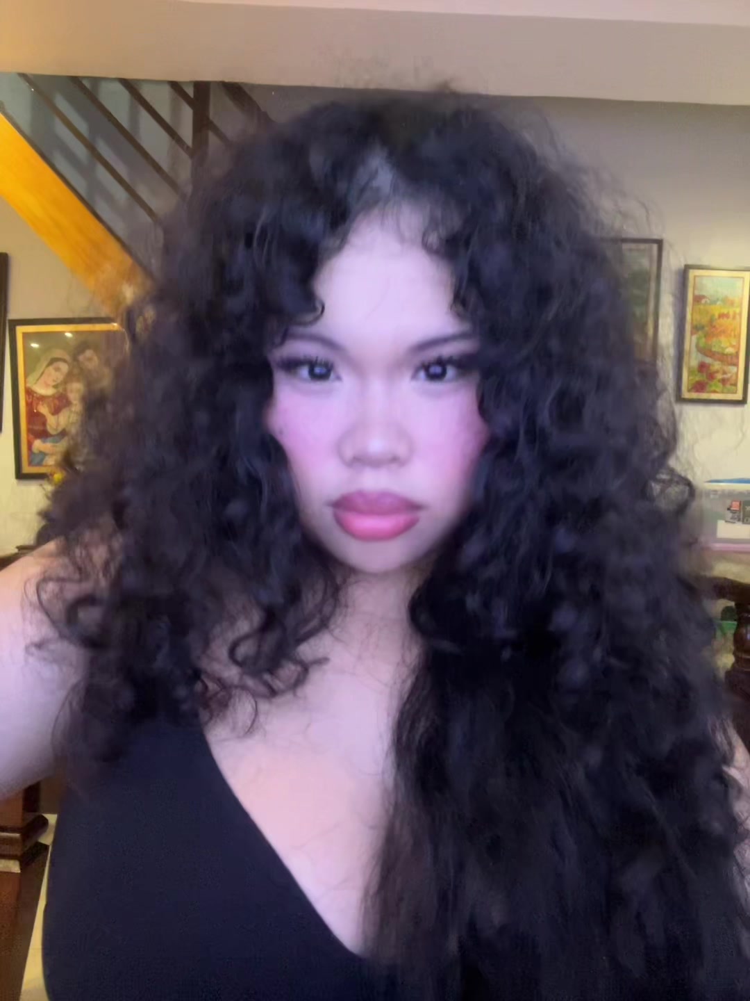 @Jill