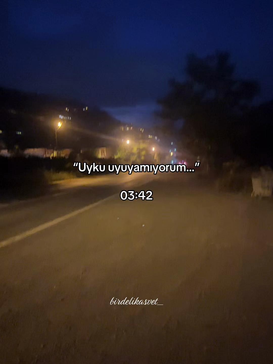 @R&uuml;ya