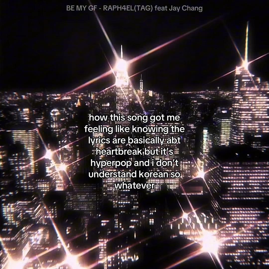 @prodbyjaytag