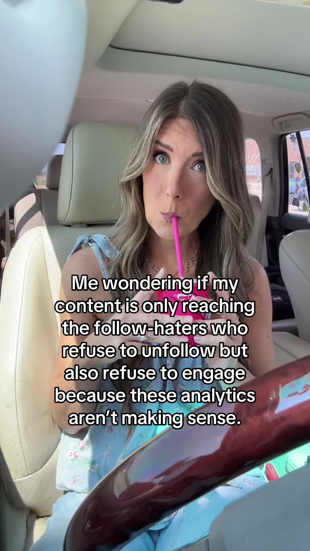 @Rachael-The Considerate Momma