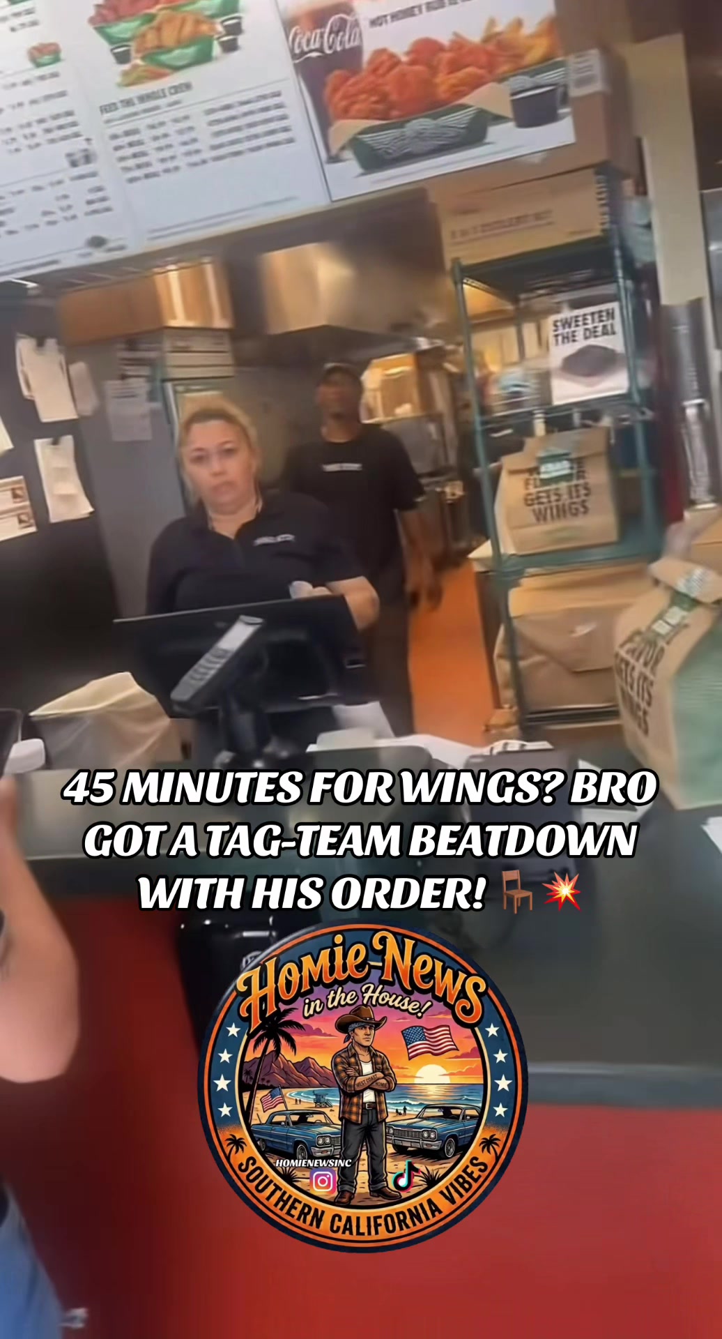 @HomieNewsinc