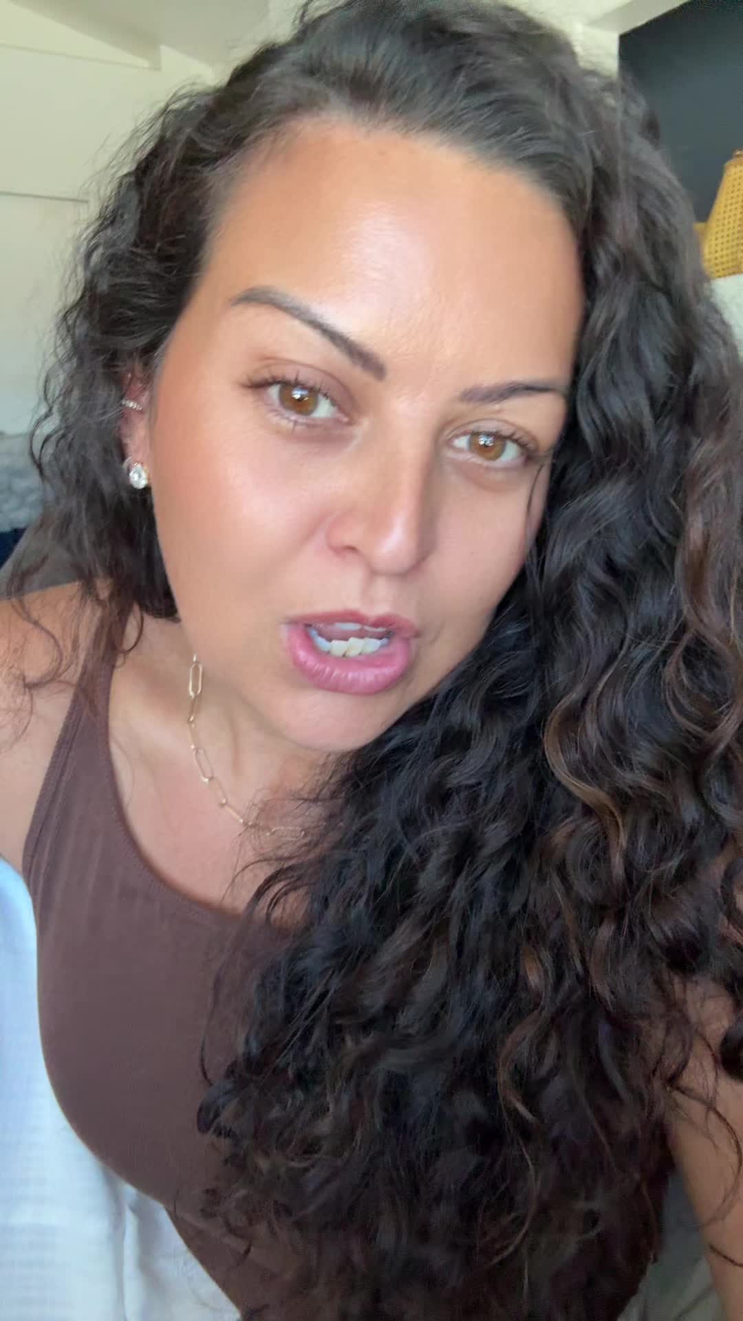 @Adriana
