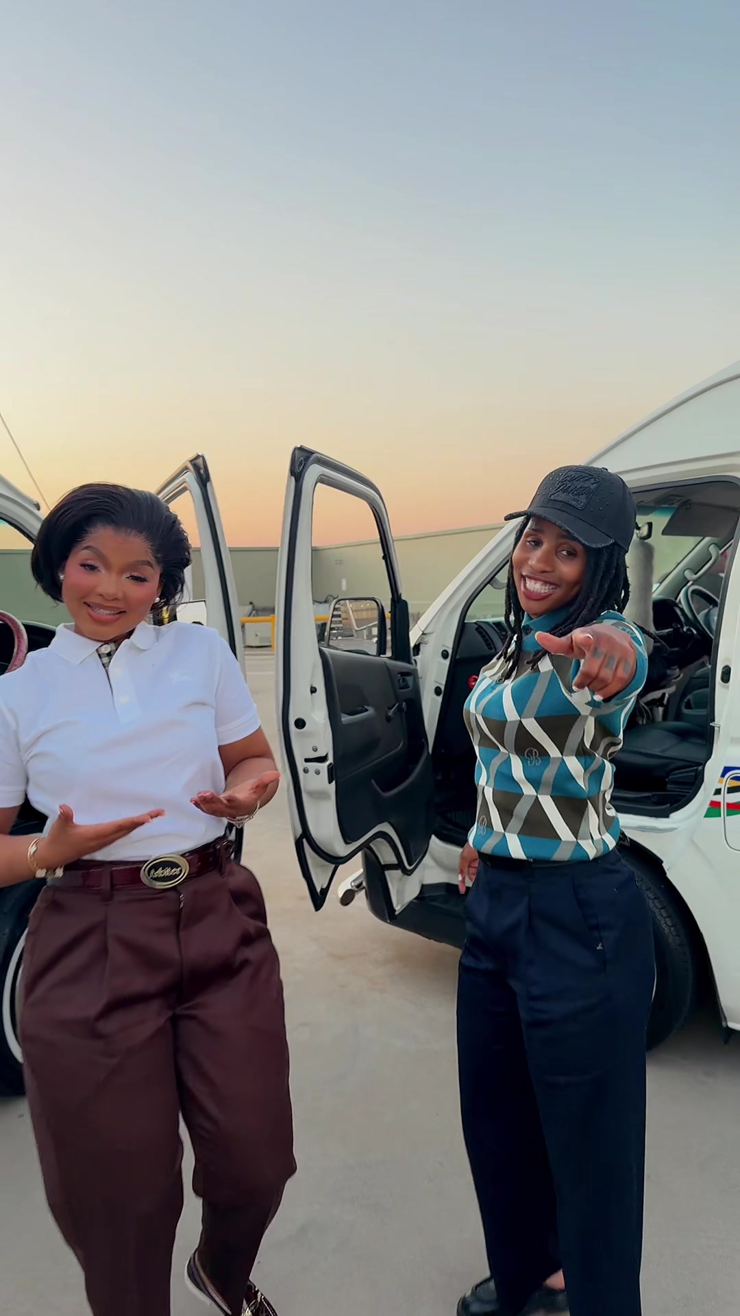 @Ndlunkulu_sa