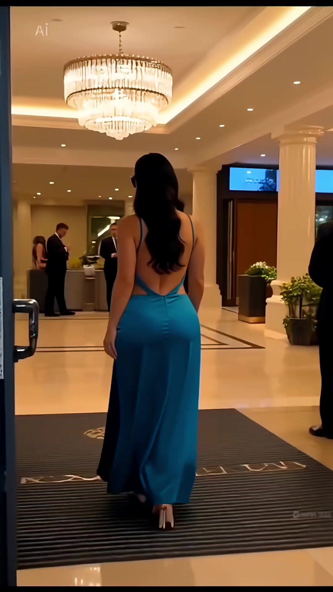 @Ivankaivanova