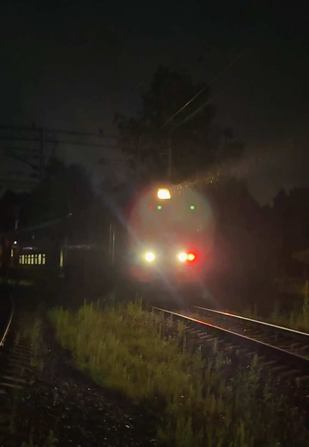 @Limon4ik 🛤️