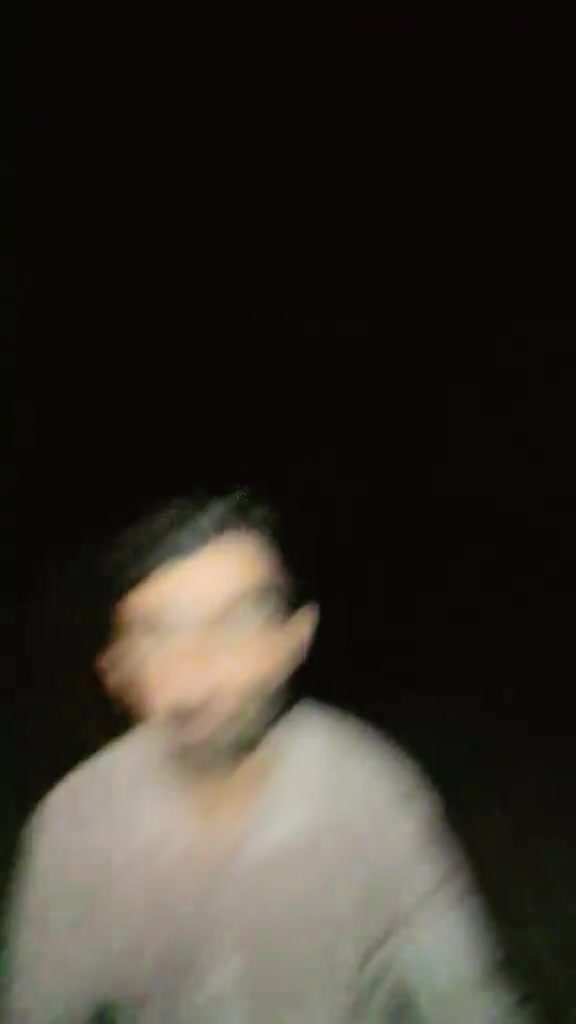 @༺ 𒆜ᶻᴬᴴᴱᴱᴿ𒆜 ༻