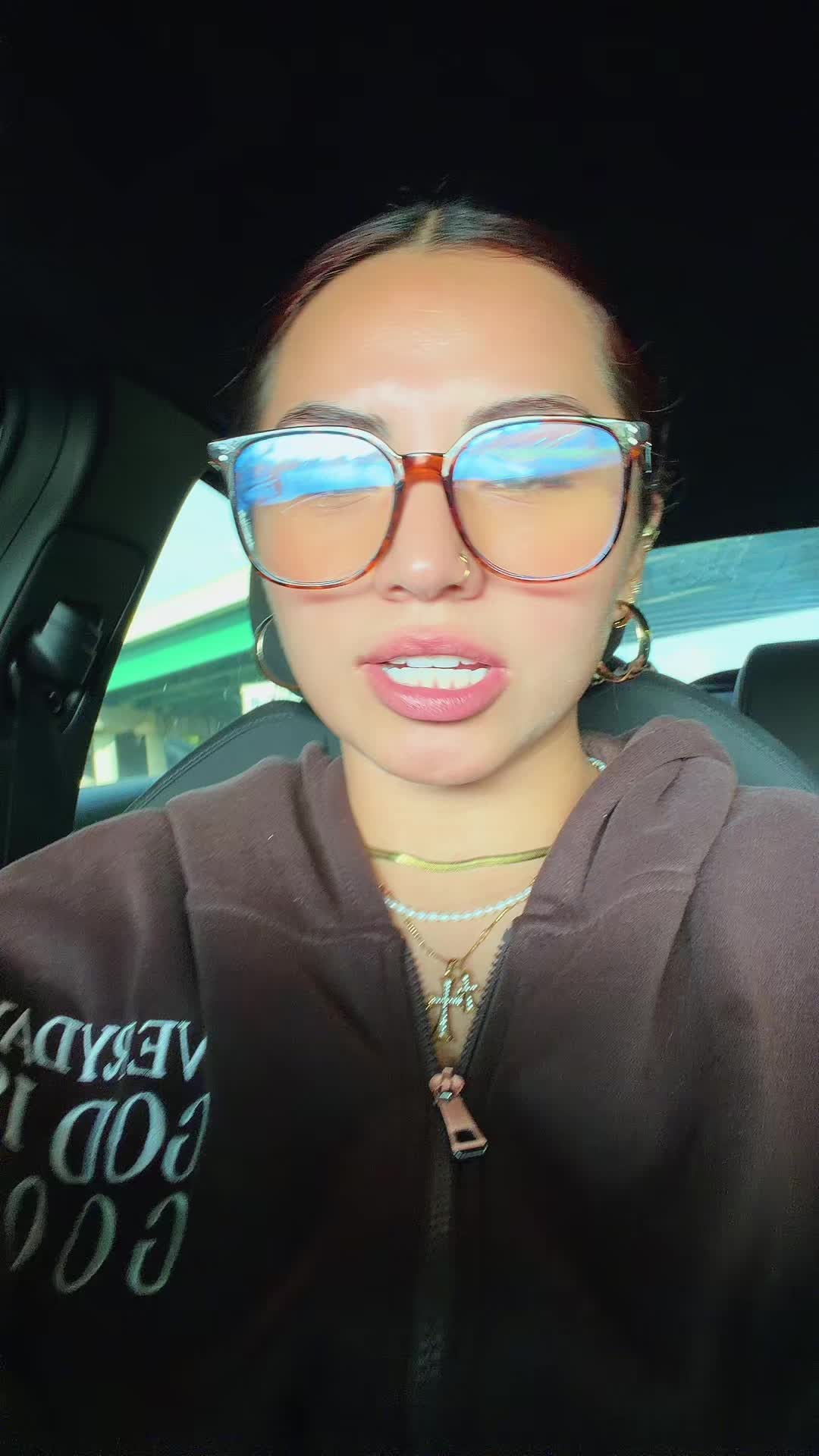 @gvo.sarahgomez