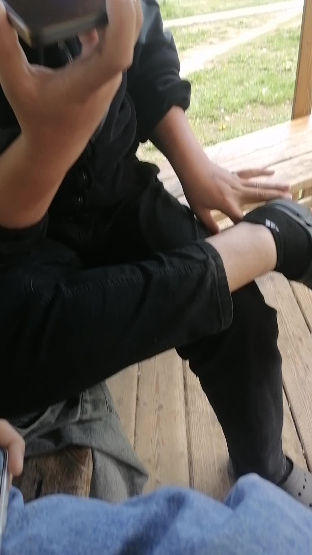 @IS.17