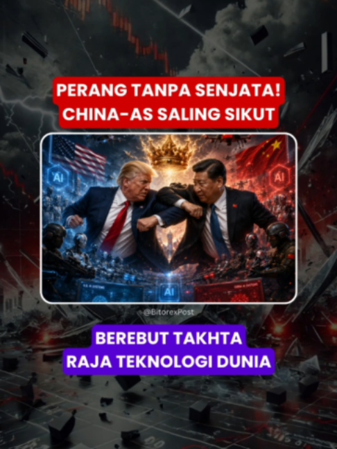 @Bitorex Post