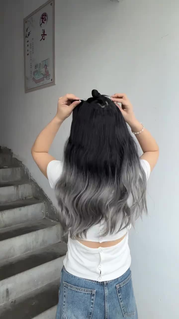 @suzewig