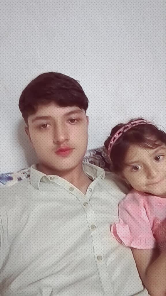 @❤️.HASEEB.❤️