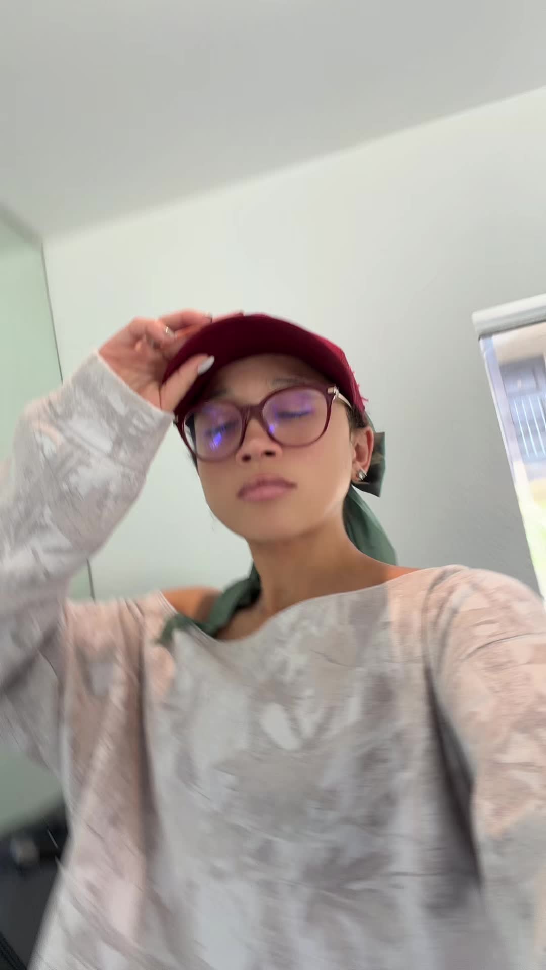 @Alexi 🤍
