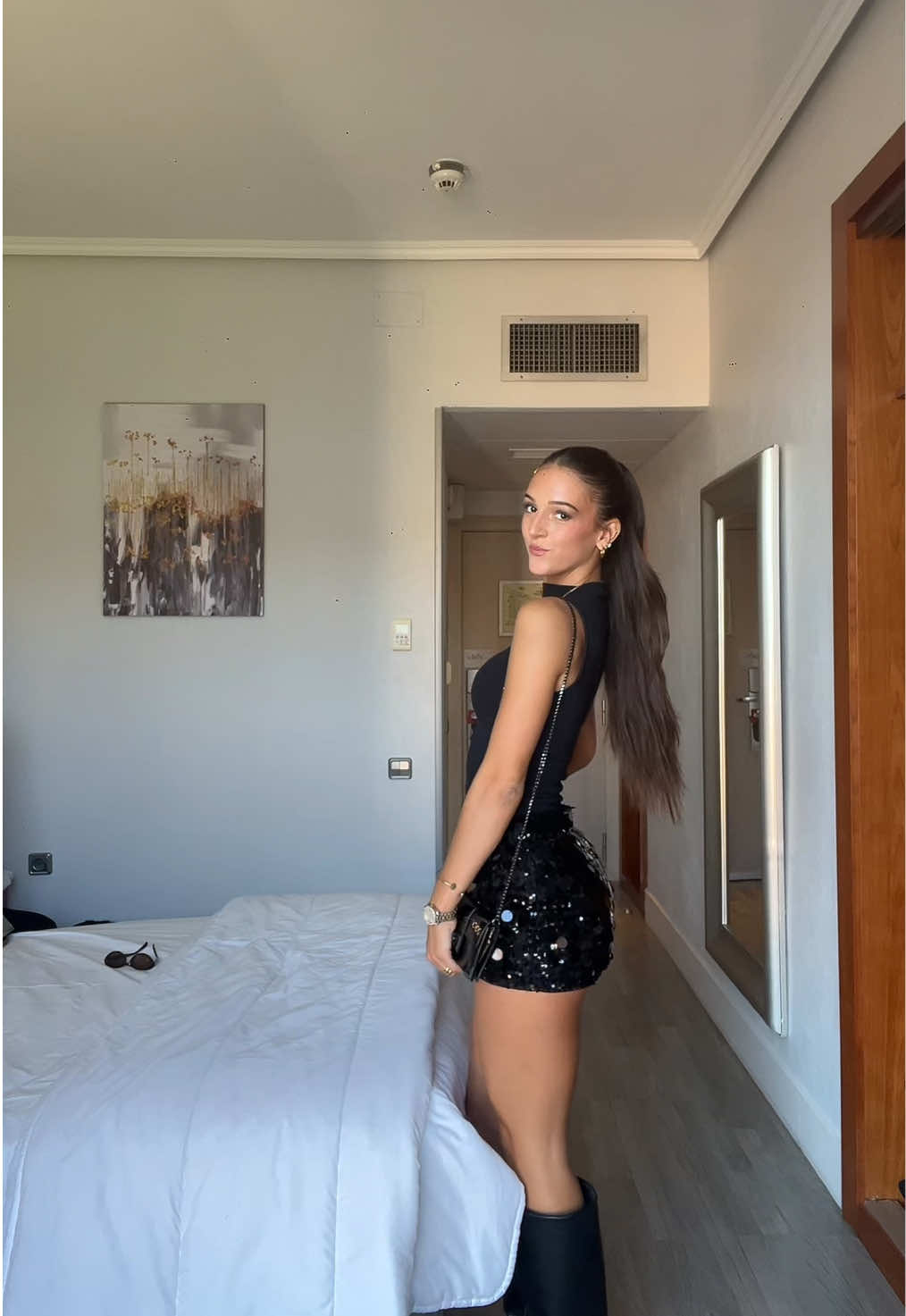 @𝓮𝓵𝓲𝓼𝓮 💋
