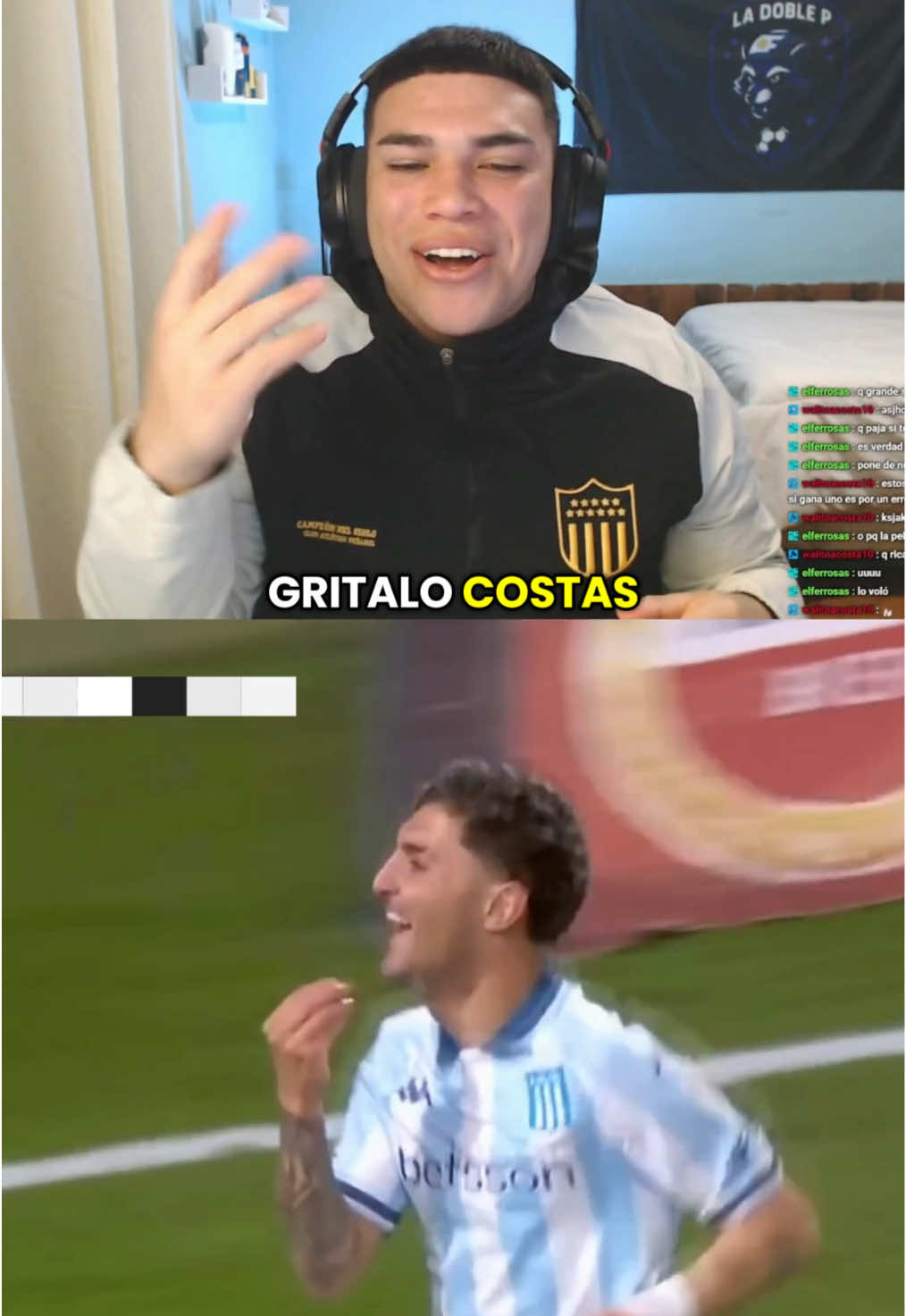 @pablosski