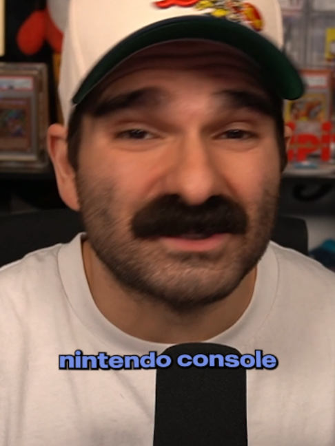 @vintendo